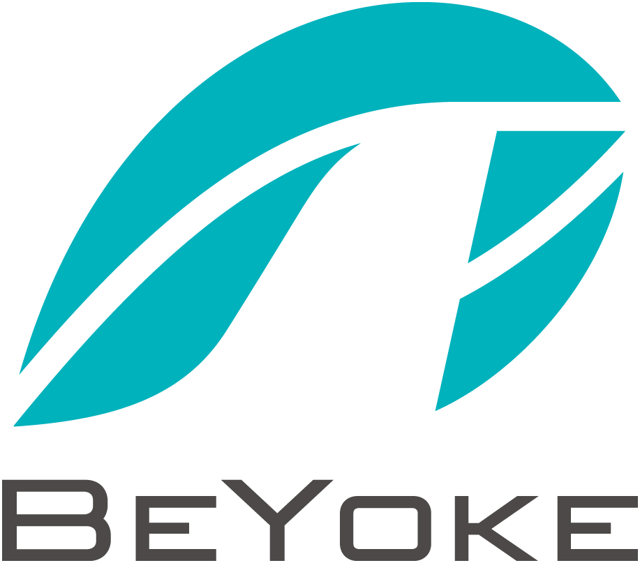 beyoke-logo2