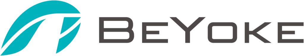 beyoke-logo3